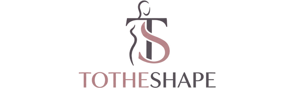 Totheshape