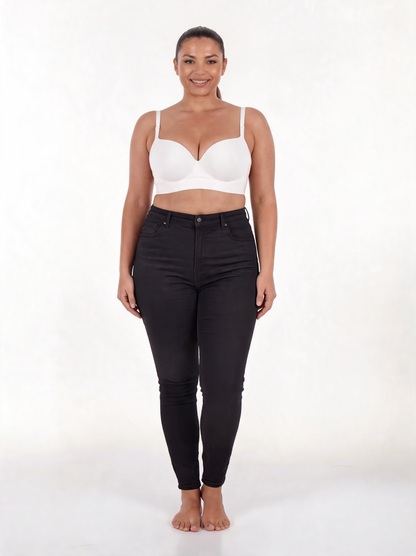 Sujetador push-up ShapeLift™ sin aros