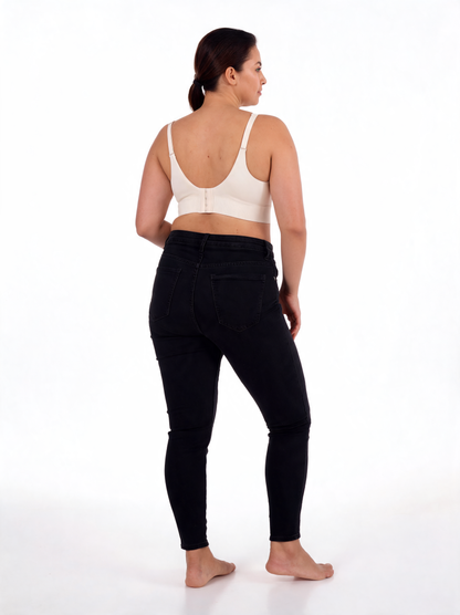 Sujetador push-up ShapeLift™ sin aros
