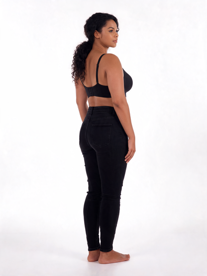 Sujetador push-up ShapeLift™ sin aros