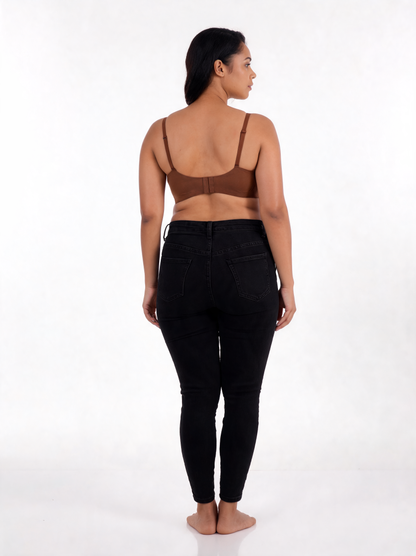 Sujetador push-up ShapeLift™ sin aros